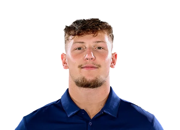 Jacob Newell