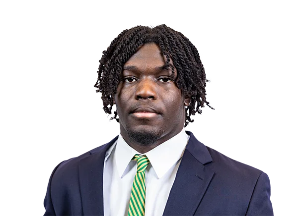 Ezra Odinjor