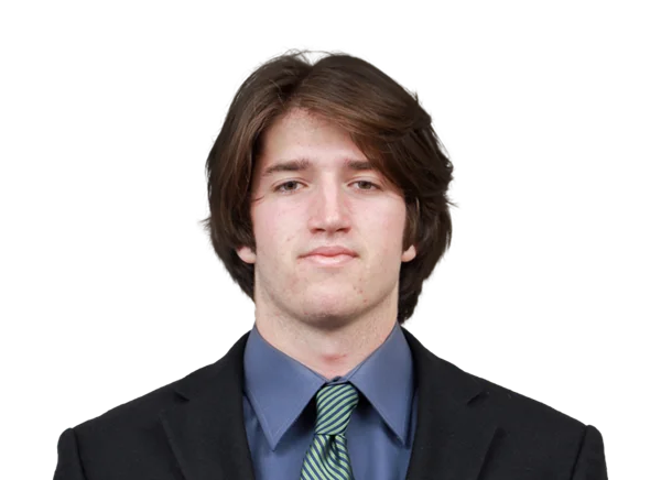 John Alan Richter