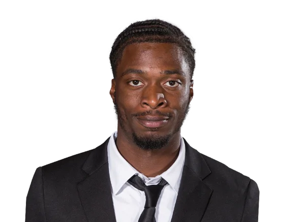LaDavion Osborn