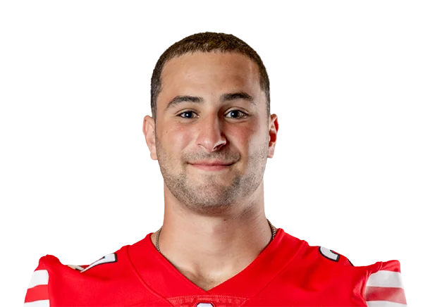 Ben Sahakian