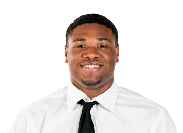 CJ Miller