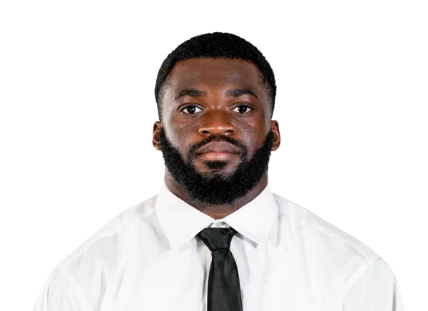 Isaac Prince