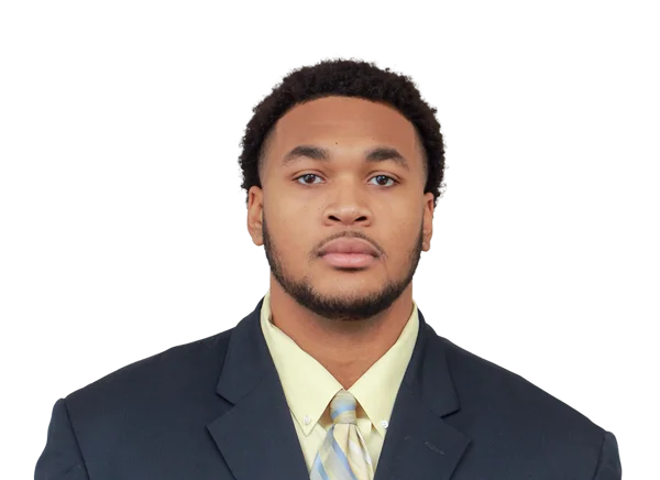 Stephen Gales