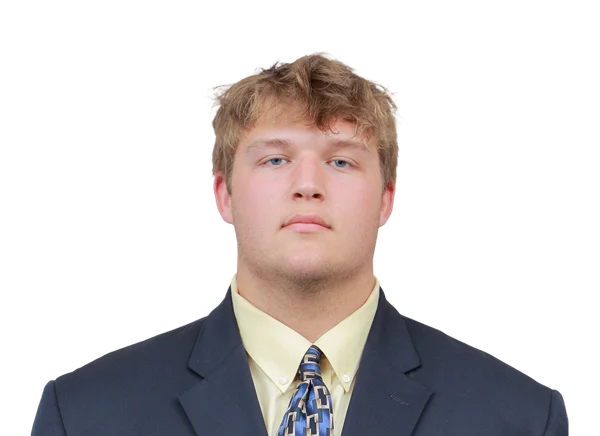 Jacob Kropchak