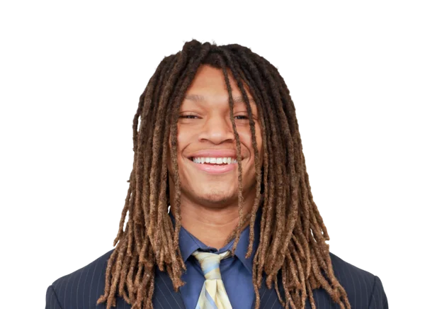 Hyajah Miller