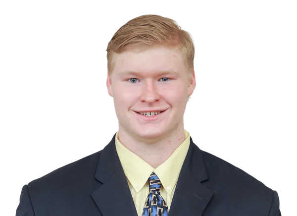 Matt Hofer