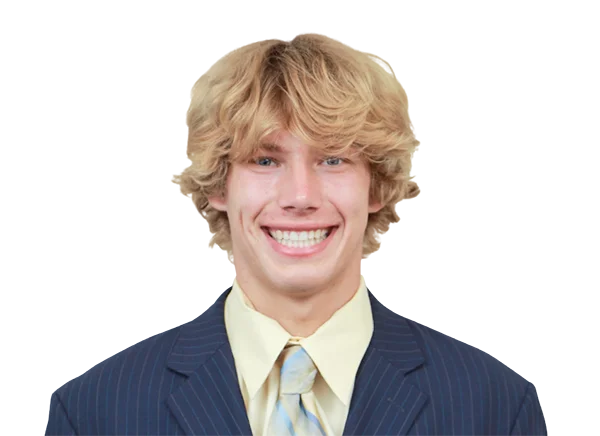 Jake DeHaan