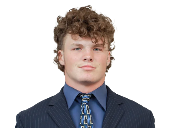 Tommy Huss