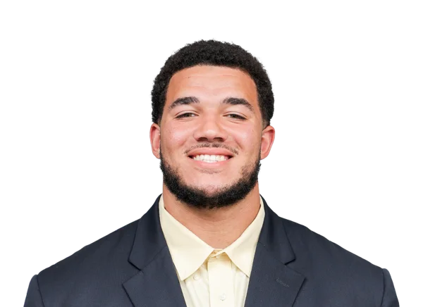 Lucas Lambert-Pipkin
