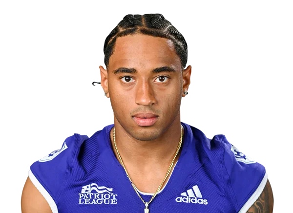 Cam Jones