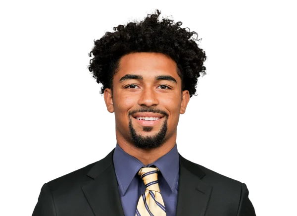 Bryson Hammer