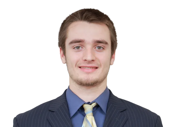 Dylan Hohler