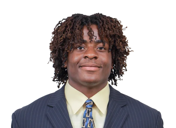 Michael-Arinze Ezirim