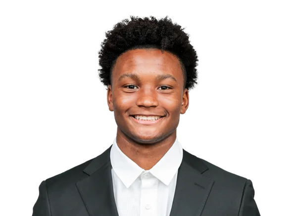 Noah Sanders