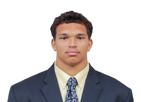 Dane Nauman
