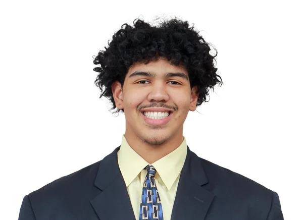 Wayne Peart II