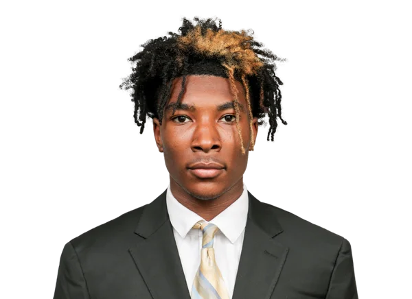 Tyrell Russell