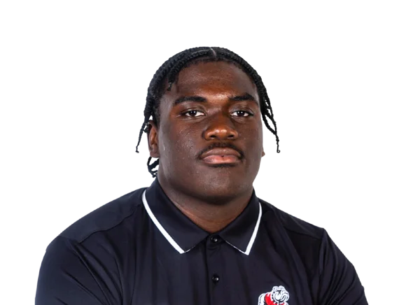 Ahmad Carwise