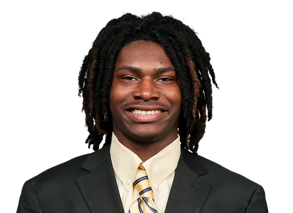 Omar Mims Jr.