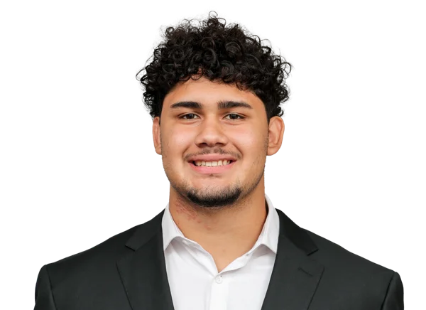 Samuel Toniolo