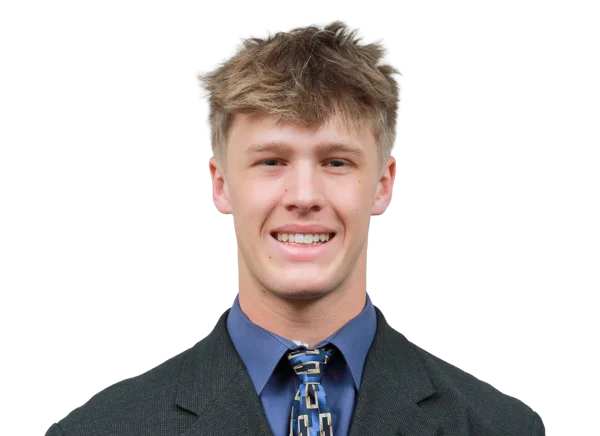 Andrew Fineske
