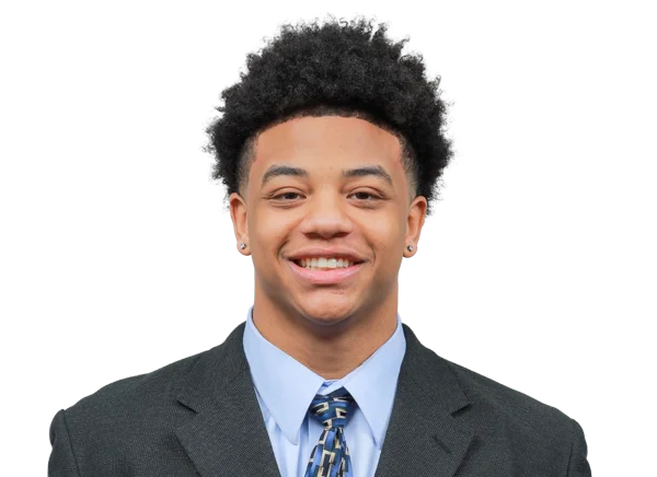 Cam Gwinn