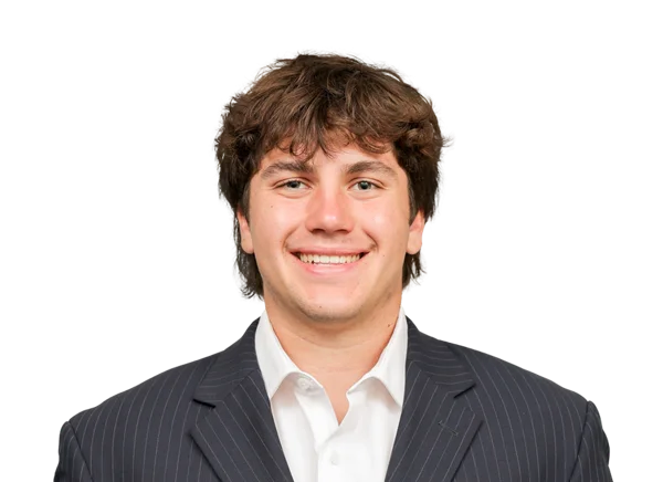 Anthony Ruggles