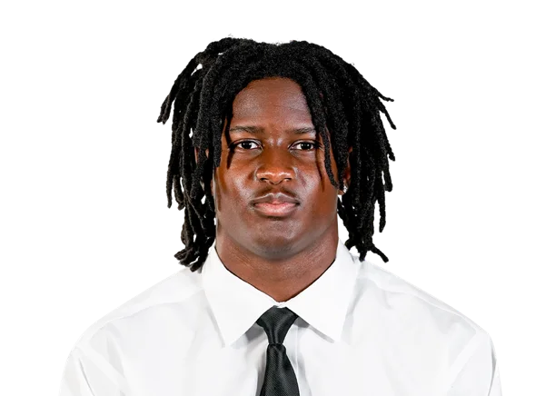 KJ Thomas