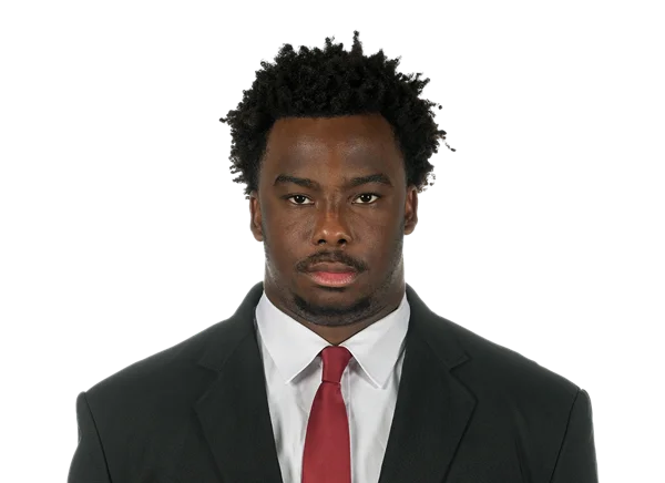 Ty Clemons