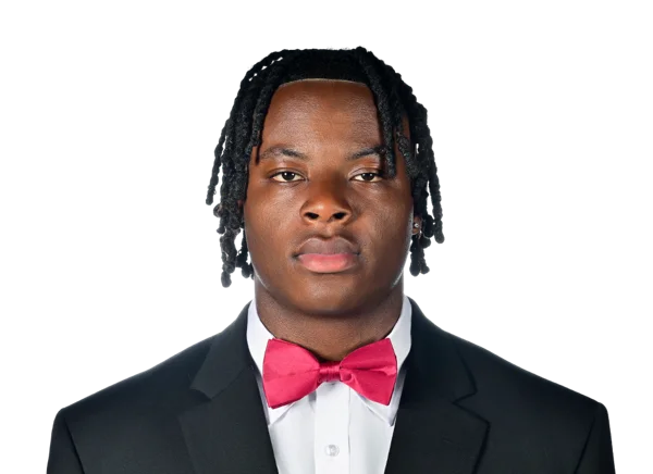 Mojo Dortch