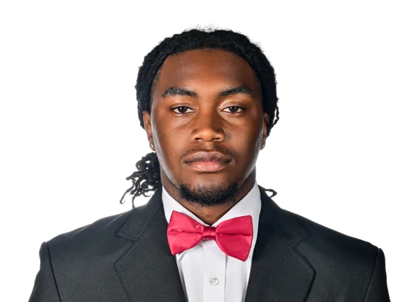 DeWhitt Betterson Jr.