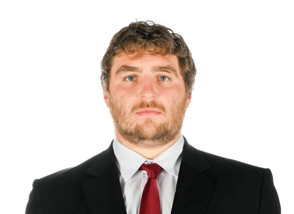 Luke Petit