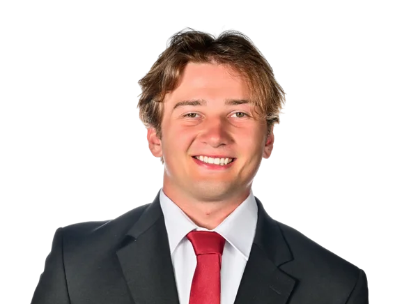 Evan Crenshaw
