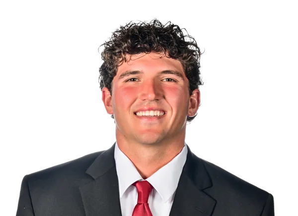 Tucker Kilcrease