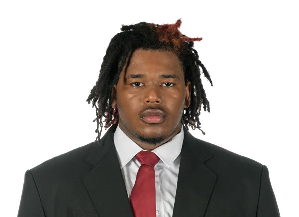 Darion Rivers