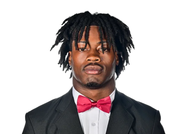 Keyshawn Campbell
