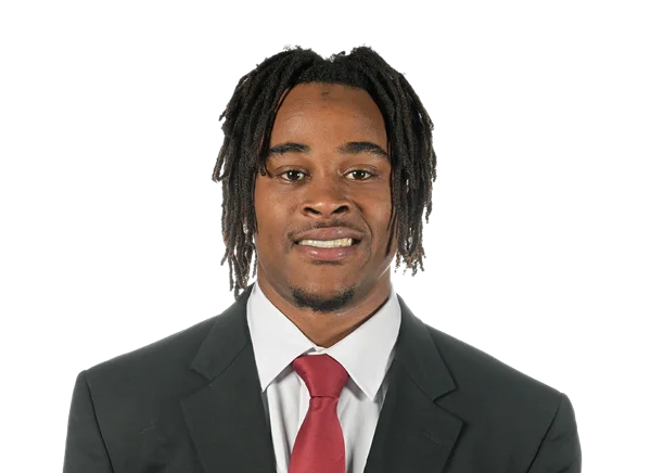 TJ Lott