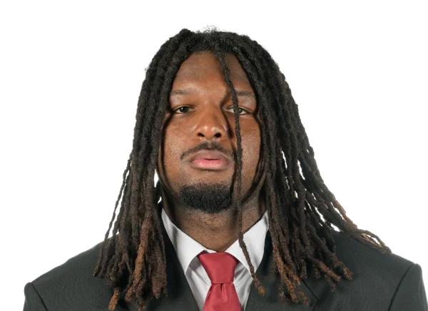 Kavion Henderson