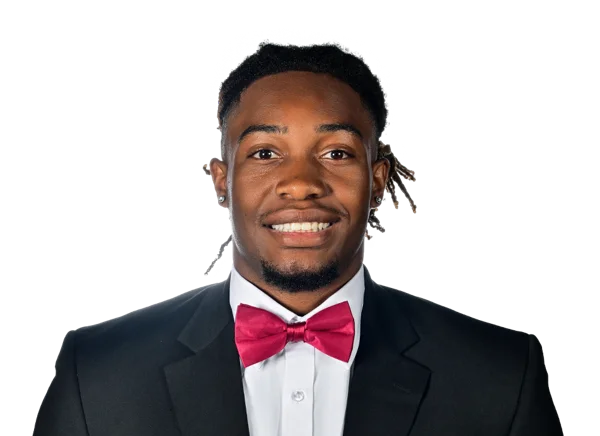 Justin Powe