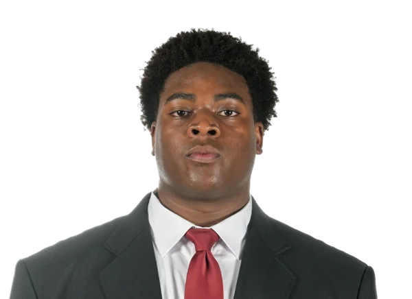 Jordon Jones