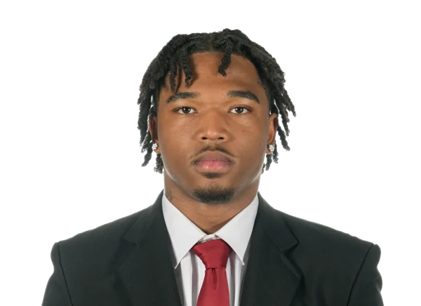 Jaheim Merriweather