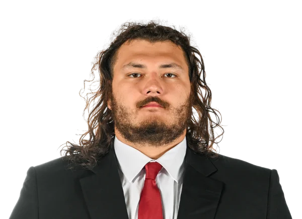 Tyler Cappi