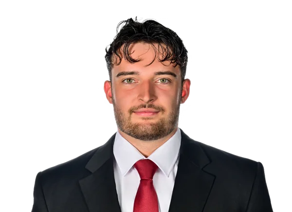 Fabian Rogosch