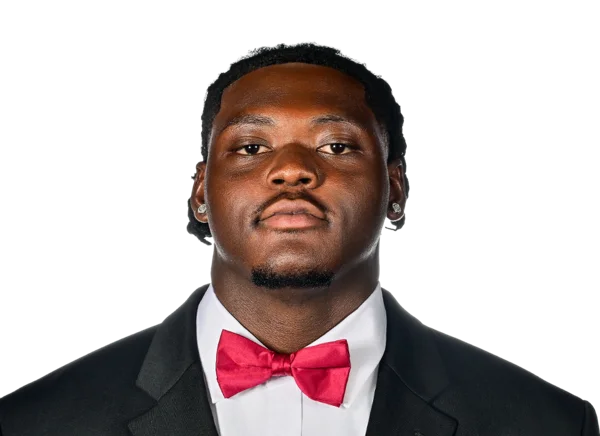 Tyler Bell
