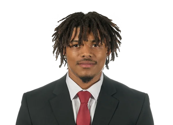 Jordan Lovett