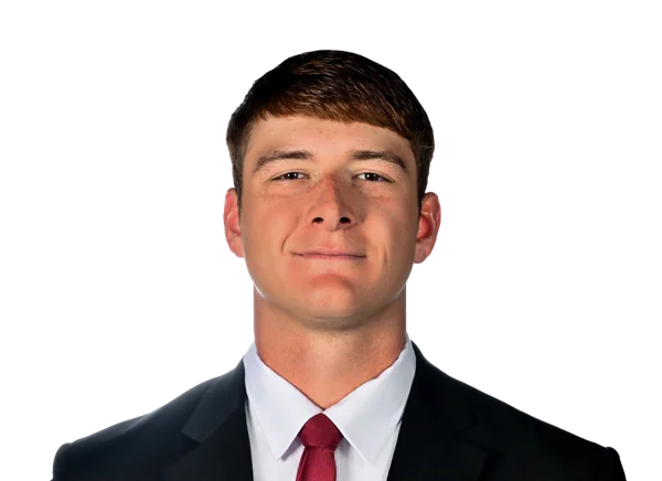 Colton Walls