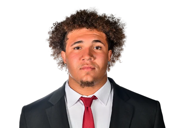 Elijah Prather