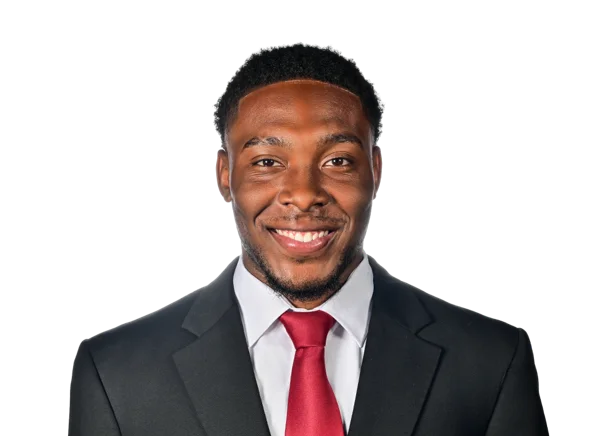 Jywon Boyd