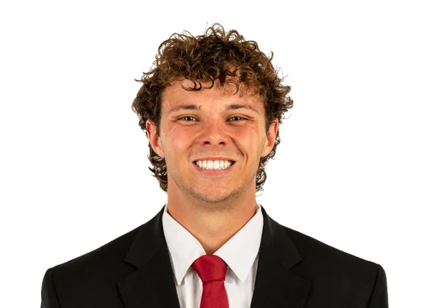 Jace Petty